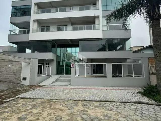 Cobertura venda em Região Geográfica Imediata de Itajaí, Bombinhas