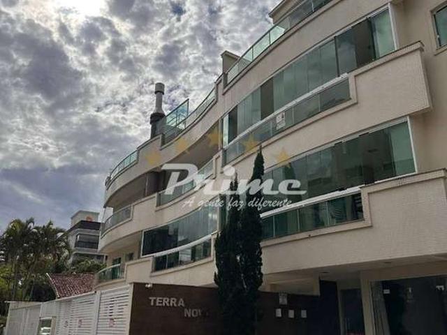 Cobertura venda em Região Geográfica Imediata de Itajaí, Bombinhas