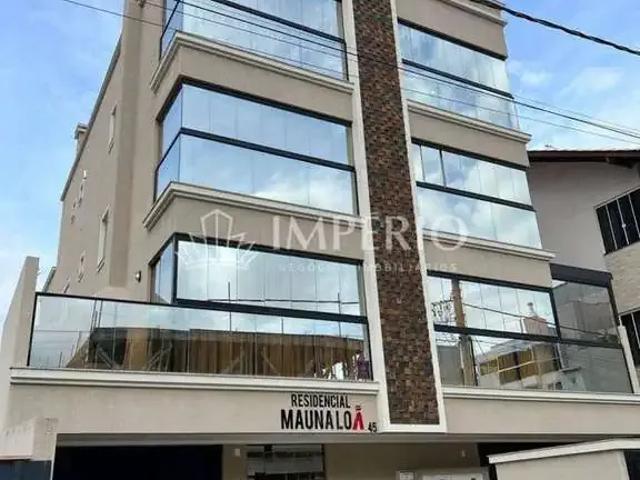 Cobertura venda em Centro, Bombinhas