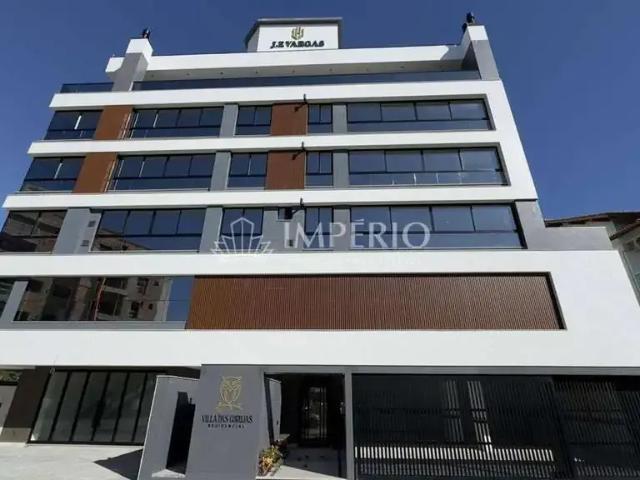 Cobertura venda em Centro, Bombinhas