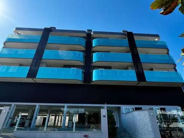 Cobertura venda em Região Geográfica Imediata de Itajaí, Bombinhas