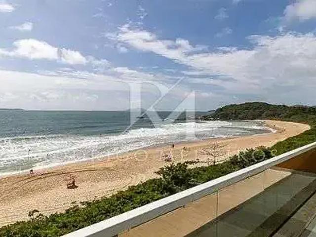 Cobertura venda em Região Geográfica Imediata de Itajaí, Bombinhas