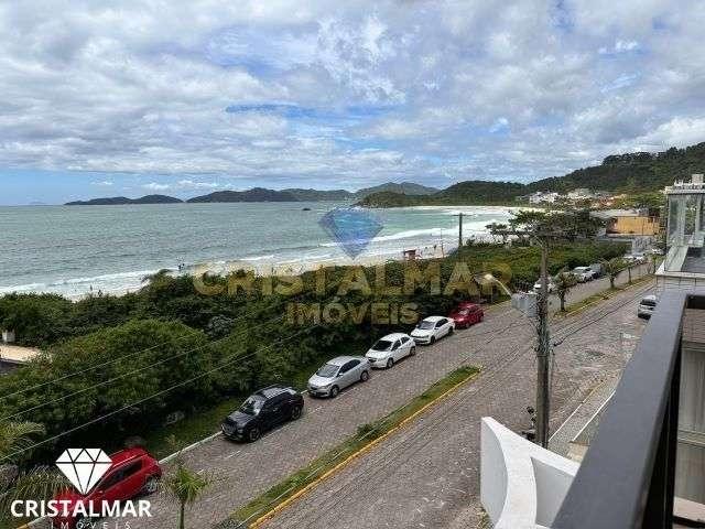 Cobertura venda em Região Geográfica Imediata de Itajaí, Bombinhas