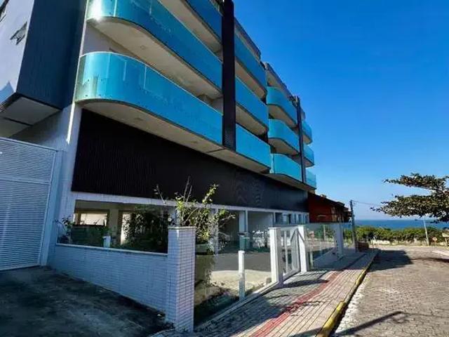 Cobertura venda em Região Geográfica Imediata de Itajaí, Bombinhas