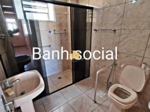 Apartamento venda em Serra D'Água, Juiz de Fora