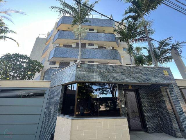 Cobertura venda em Vinhedo, Região Geográfica Intermediária de Campinas