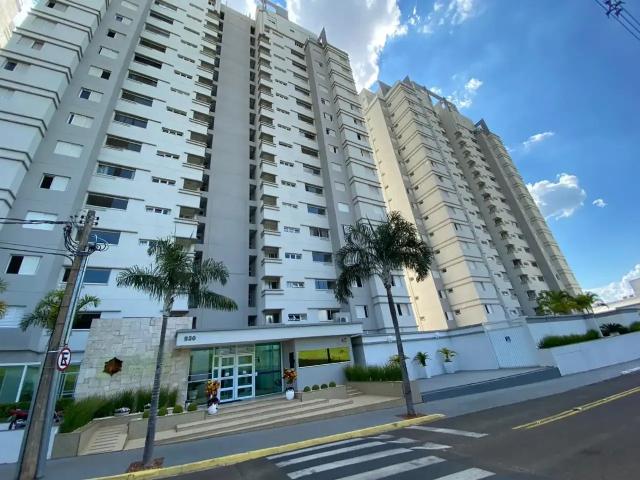 Cobertura venda em Região Imediata de Botucatu, Botucatu