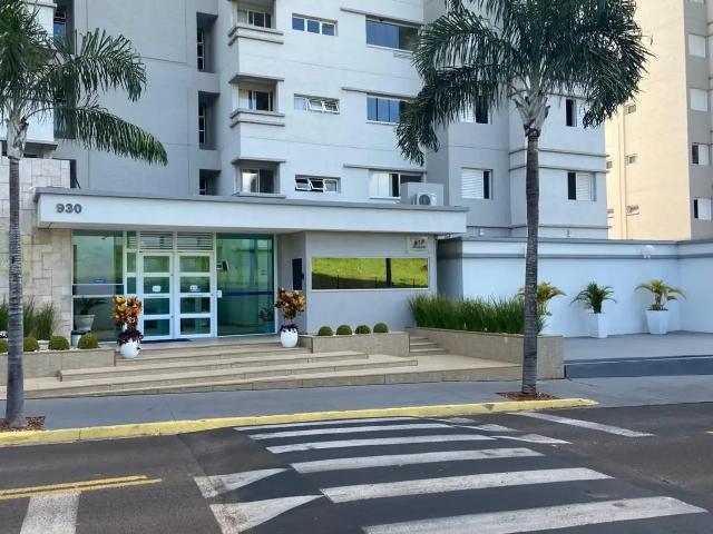 Cobertura venda em Região Imediata de Botucatu, Botucatu