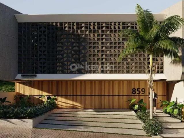 Cobertura venda em Região Geográfica Imediata de Tubarão, Braco do Norte