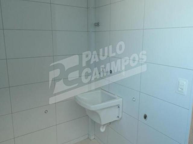 Apartamento venda em Região Geográfica Imediata de Uberlândia, Oliveira Fortes