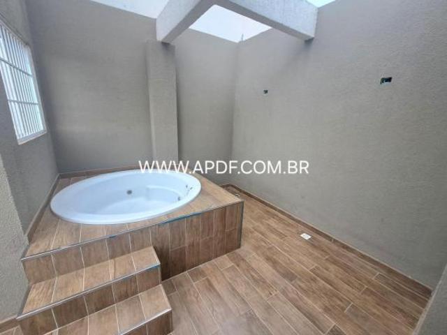 Apartamento venda em Região Geográfica Imediata do Distrito Federal, Região Integrada de Desenvolvimento do Distrito Federal e Entorno