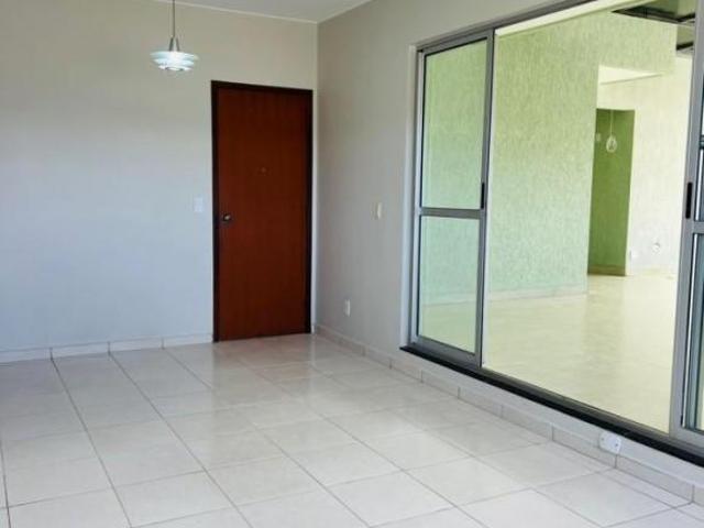 Apartamento venda em Região Geográfica Imediata do Distrito Federal, Região Integrada de Desenvolvimento do Distrito Federal e Entorno