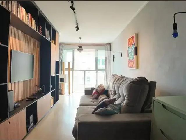 Cobertura venda em Região Geográfica Imediata do Distrito Federal, Região Integrada de Desenvolvimento do Distrito Federal e Entorno