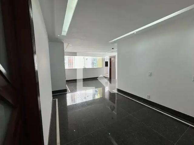 Cobertura venda em Região Geográfica Imediata do Distrito Federal, Região Integrada de Desenvolvimento do Distrito Federal e Entorno
