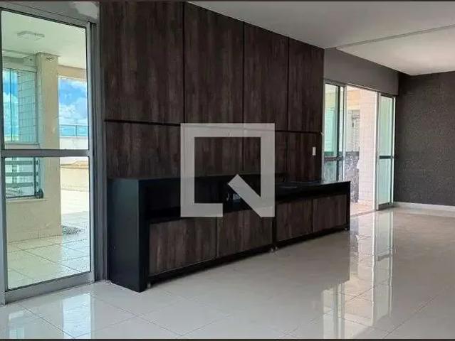 Cobertura venda em Região Geográfica Imediata do Distrito Federal, Região Integrada de Desenvolvimento do Distrito Federal e Entorno
