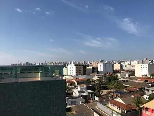 Cobertura venda em Região Geográfica Imediata do Distrito Federal, Região Integrada de Desenvolvimento do Distrito Federal e Entorno