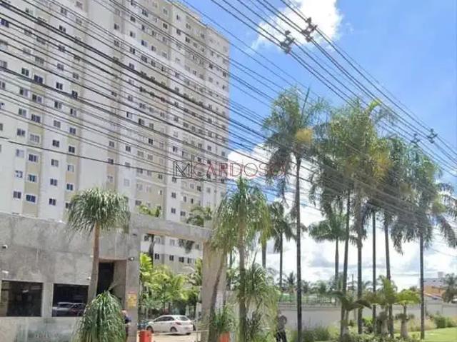 Cobertura venda em Região Geográfica Imediata do Distrito Federal, Região Integrada de Desenvolvimento do Distrito Federal e Entorno