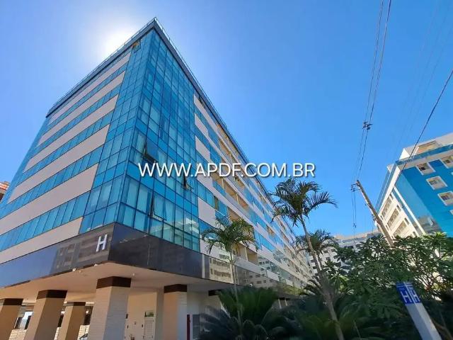 Cobertura venda em Região Geográfica Imediata do Distrito Federal, Região Integrada de Desenvolvimento do Distrito Federal e Entorno