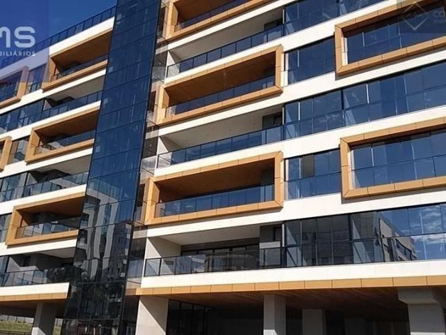 Cobertura venda em Região Geográfica Imediata do Distrito Federal, Região Integrada de Desenvolvimento do Distrito Federal e Entorno
