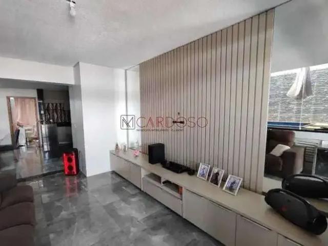 Cobertura venda em Taguatinga, Distrito Federal