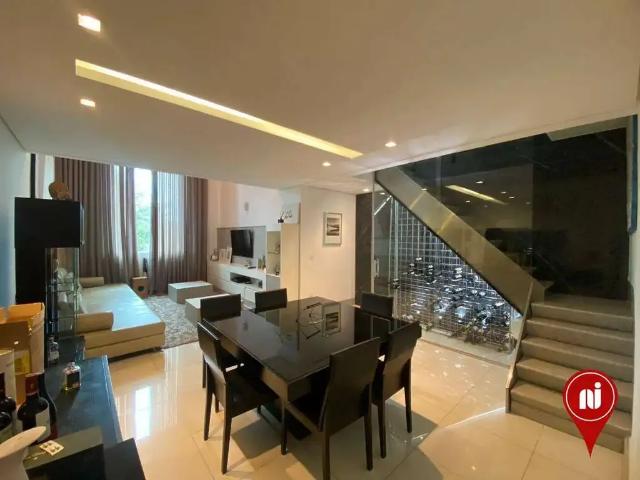 Cobertura venda em Brumadinho, Minas Gerais