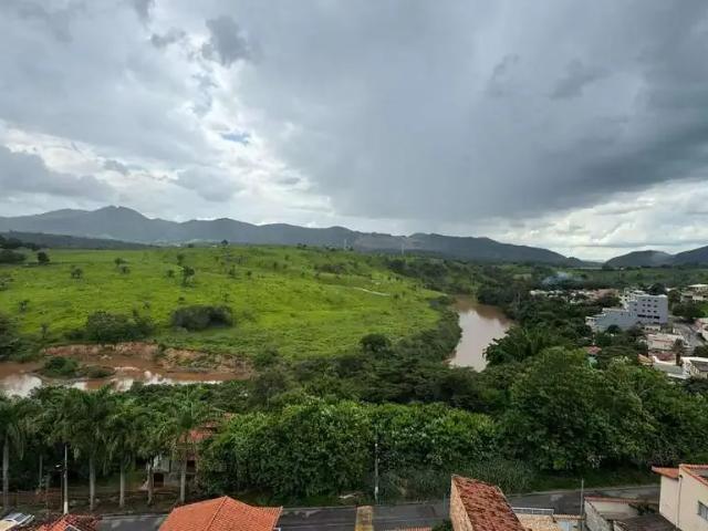 Cobertura venda em Região Geográfica Imediata de Belo Horizonte, Região Metropolitana de Belo Horizonte
