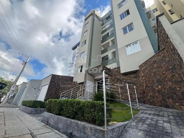 Cobertura venda em Região Geográfica Imediata de Brusque, Brusque