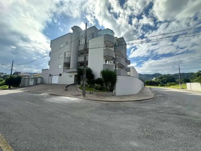 Cobertura venda em Região Geográfica Imediata de Brusque, Brusque