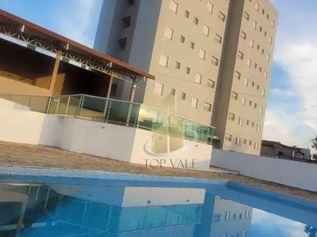 Cobertura venda em Região Imediata de São José dos Campos, Região Metropolitana do Vale do Paraíba e Litoral Norte