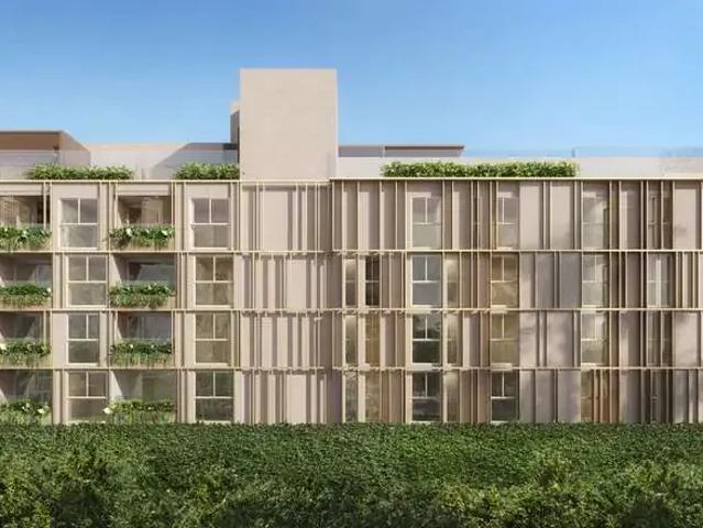 Cobertura venda em Região Geográfica Imediata de João Pessoa, Região Metropolitana de João Pessoa