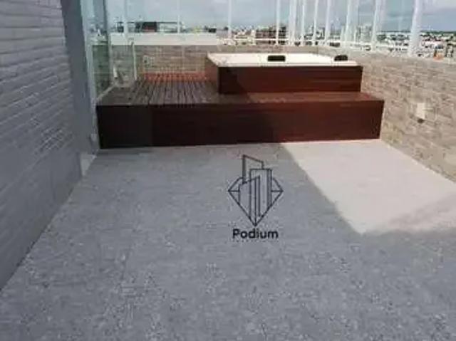 Cobertura venda em Região Geográfica Imediata de João Pessoa, Região Metropolitana de João Pessoa