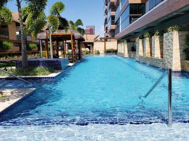 Cobertura venda em Região Geográfica Imediata de João Pessoa, Região Metropolitana de João Pessoa