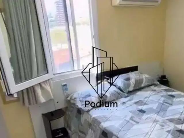 Cobertura venda em Região Geográfica Imediata de João Pessoa, Região Metropolitana de João Pessoa