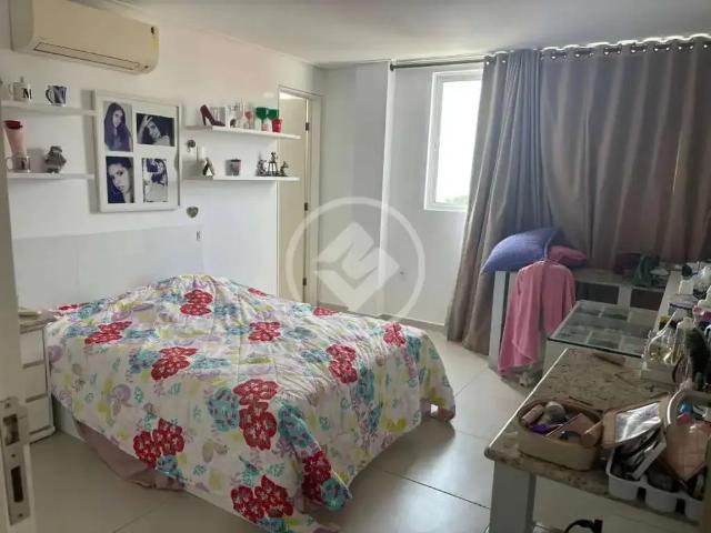 Cobertura venda em Cabedelo