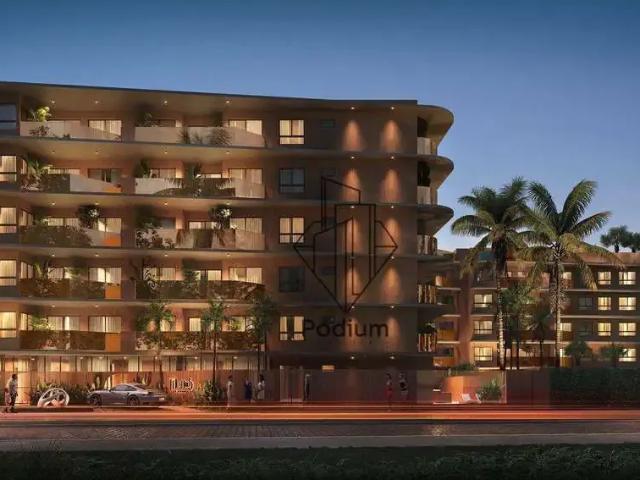 Cobertura venda em Região Geográfica Imediata de João Pessoa, Região Metropolitana de João Pessoa
