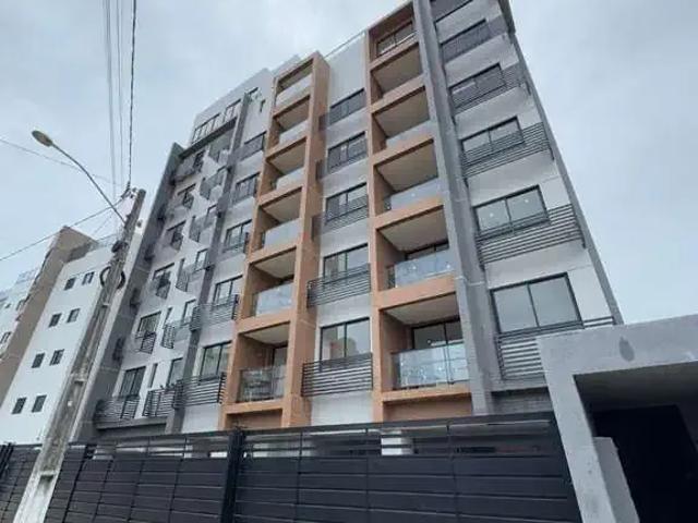 Cobertura venda em Região Geográfica Imediata de João Pessoa, Região Metropolitana de João Pessoa