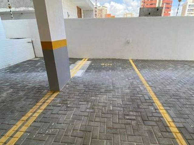 Cobertura venda em Região Geográfica Imediata de João Pessoa, Região Metropolitana de João Pessoa