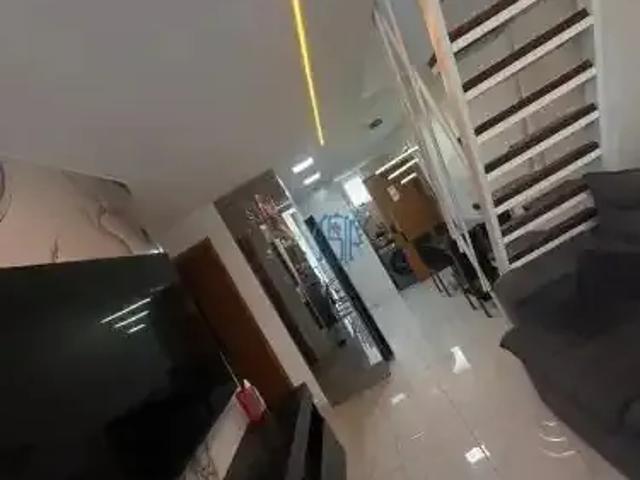Cobertura venda em Região Geográfica Imediata de João Pessoa, Região Metropolitana de João Pessoa