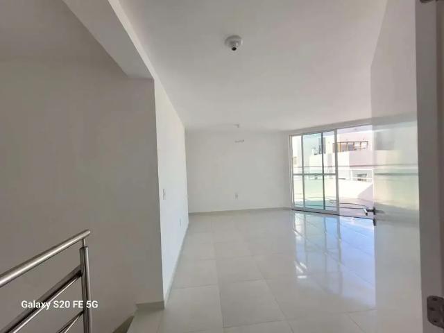 Cobertura venda em Região Geográfica Imediata de João Pessoa, Região Metropolitana de João Pessoa