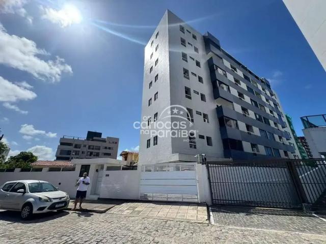 Cobertura venda em Região Geográfica Imediata de João Pessoa, Região Metropolitana de João Pessoa