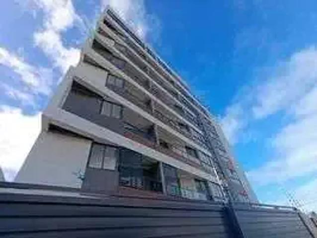 Cobertura venda em Região Geográfica Imediata de João Pessoa, Região Metropolitana de João Pessoa