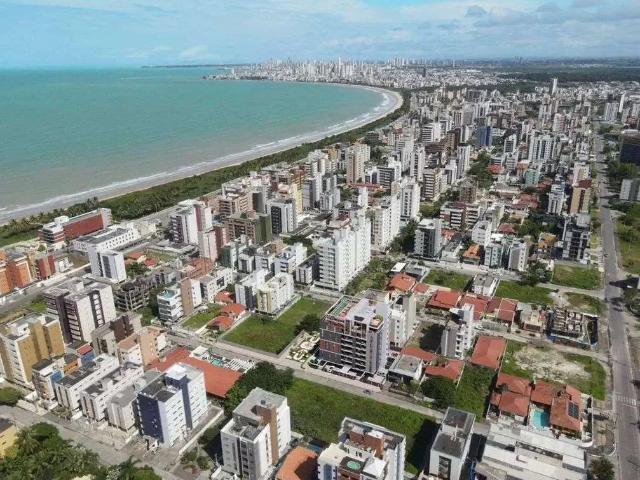 Cobertura venda em Região Geográfica Imediata de João Pessoa, Região Metropolitana de João Pessoa