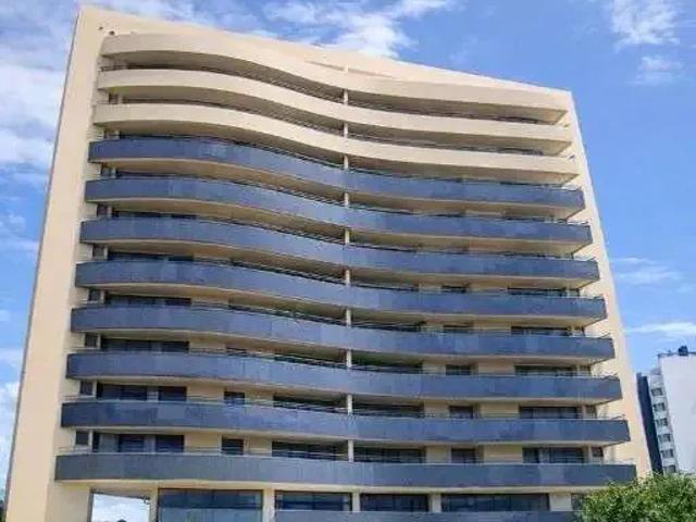 Cobertura venda em Região Geográfica Imediata de João Pessoa, Região Metropolitana de João Pessoa