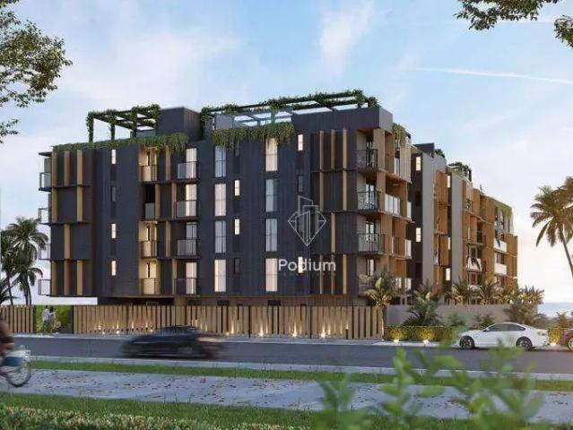 Cobertura venda em Região Geográfica Imediata de João Pessoa, Região Metropolitana de João Pessoa