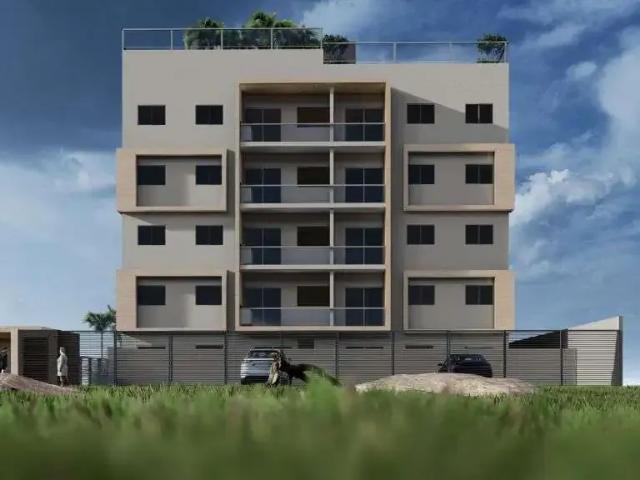 Cobertura venda em Região Geográfica Imediata de João Pessoa, Região Metropolitana de João Pessoa
