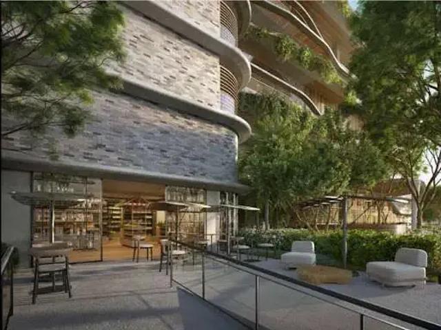 Cobertura venda em Região Geográfica Imediata de João Pessoa, Região Metropolitana de João Pessoa