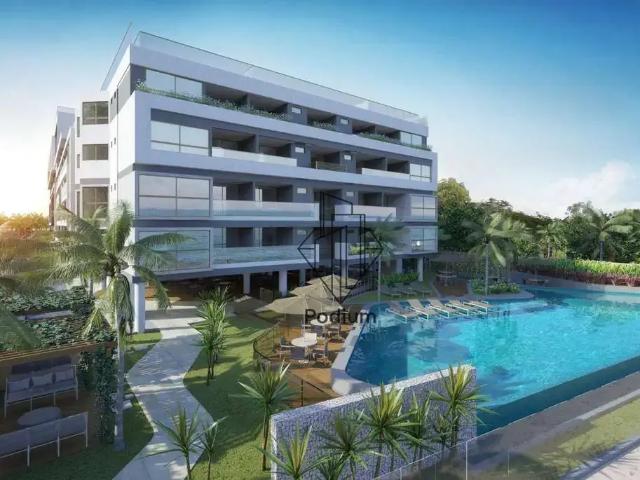 Cobertura venda em Região Geográfica Imediata de João Pessoa, Região Metropolitana de João Pessoa