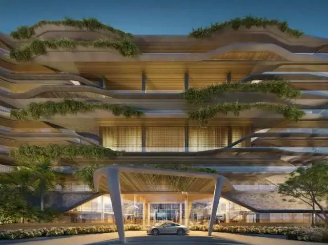 Cobertura venda em Região Geográfica Imediata de João Pessoa, Região Metropolitana de João Pessoa