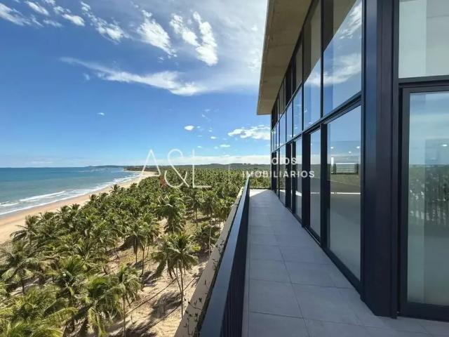 Cobertura venda em Região Geográfica Imediata do Recife, Região Metropolitana do Recife