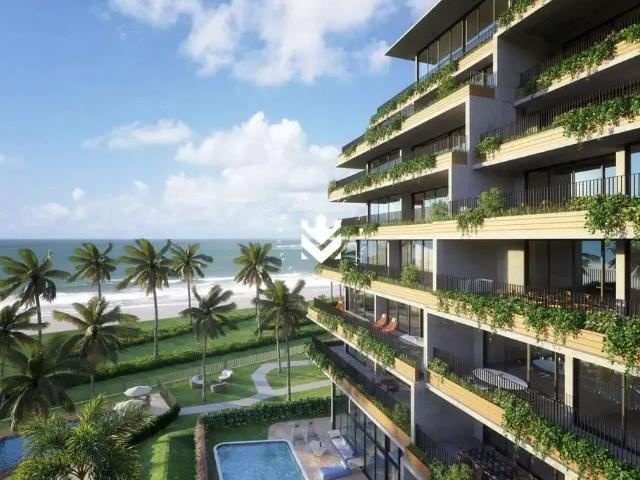 Cobertura venda em Região Geográfica Imediata do Recife, Região Metropolitana do Recife